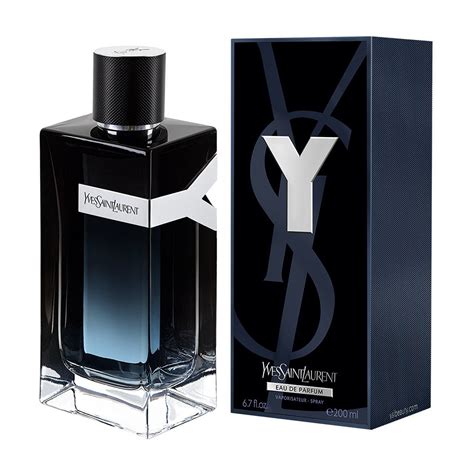 ysl perfume de hombre|ysl men's perfume l'homme libre.